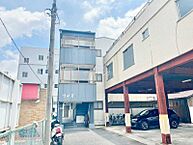 埼玉県草加市柳島町：物件画像／株式会社グッドリビング