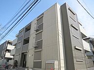 東京都足立区千住曙町：物件画像／株式会社グッドリビング