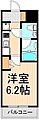 メインステージ北千住53階10.5万円