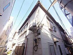 3 / 14