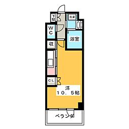 ラメールマエジマ