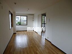 リバーサイドII