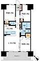 BLESS宮崎台1階20.0万円