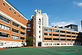 【高校】山脇学...