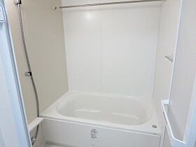 アミスタ大和町 403 ｜ 岡山県岡山市北区大和町（賃貸マンション1R・4階・28.80㎡） その13