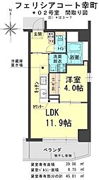 岡山駅 8.1万円