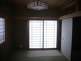 門田屋敷　戸建て  ｜ 岡山県岡山市中区門田屋敷（賃貸一戸建4SLDK・--・132.49㎡） その10