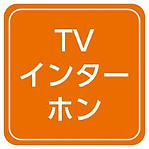 ライフ西市 206 ｜ 岡山県岡山市南区西市（賃貸マンション1K・2階・27.20㎡） その25