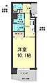 ルネス武富2号館7階6.0万円