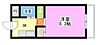 アメニティーS6階3.5万円