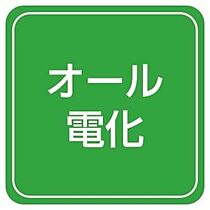 サン・サイド山部　III 103 ｜ 岡山県岡山市北区大元2丁目（賃貸マンション1K・1階・29.76㎡） その30