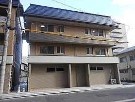 ウィンクルム東古松Ａ 202 ｜ 岡山県岡山市北区東古松3丁目（賃貸マンション1LDK・2階・42.54㎡） その3