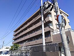 JR宇野線 大元駅 徒歩18分