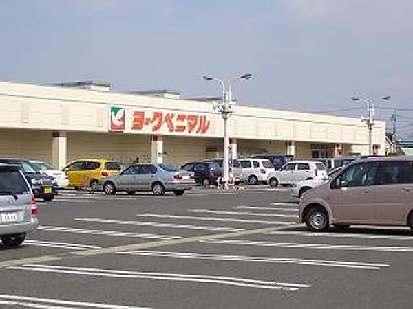 ヴェルデ若松原 ｜栃木県宇都宮市若松原1丁目(賃貸アパート3DK・1階・47.97㎡)の写真 その21