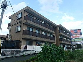 リジェール21  ｜ 栃木県宇都宮市川田町（賃貸マンション1LDK・2階・35.20㎡） その6