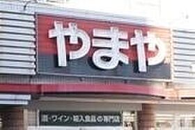 パークヒルズ若松原  ｜ 栃木県宇都宮市若松原1丁目（賃貸マンション2LDK・3階・54.22㎡） その26