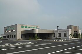 パークヒルズ若松原  ｜ 栃木県宇都宮市若松原1丁目（賃貸マンション2LDK・3階・54.22㎡） その27