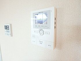 ルシール細谷 D  ｜ 栃木県宇都宮市細谷町（賃貸アパート1LDK・1階・29.21㎡） その17