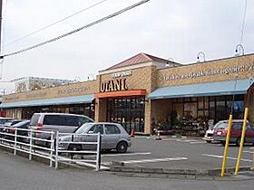 ベリーコート  ｜ 栃木県宇都宮市平松本町（賃貸アパート1LDK・1階・42.94㎡） その23