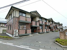 プレアデス・コート E  ｜ 栃木県宇都宮市上横田町（賃貸アパート1LDK・2階・45.42㎡） その22