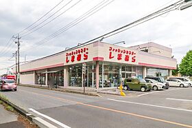 グリーンヒルズ  ｜ 栃木県宇都宮市下岡本町（賃貸アパート1K・1階・27.08㎡） その30