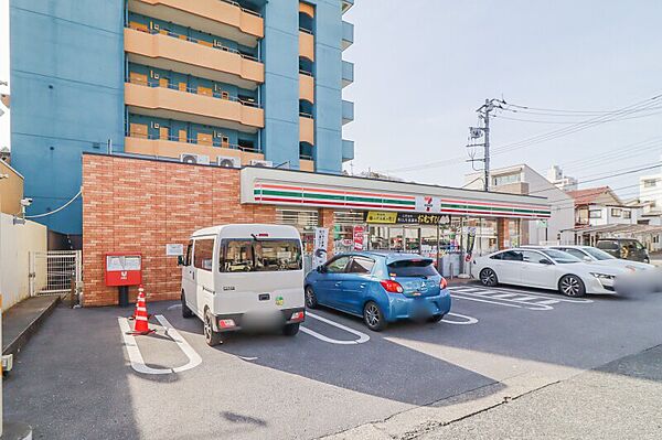 杉山貸家 ｜栃木県宇都宮市塙田4丁目(賃貸一戸建3DK・1階・86.11㎡)の写真 その6