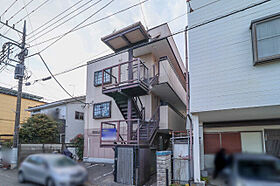 グリムハイツ塙田  ｜ 栃木県宇都宮市塙田4丁目（賃貸マンション1K・2階・28.98㎡） その15