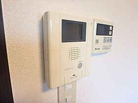 コンフォート・アーバン  ｜ 栃木県宇都宮市西2丁目（賃貸マンション1LDK・7階・36.99㎡） その16