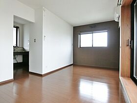 BLUE TREE 簗瀬 B  ｜ 栃木県宇都宮市簗瀬2丁目（賃貸マンション1K・3階・30.60㎡） その8