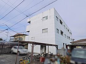 DOMUSマンション  ｜ 栃木県宇都宮市西川田6丁目（賃貸マンション1DK・3階・43.40㎡） その6