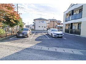 シェルル・レジデンス  ｜ 栃木県真岡市田町（賃貸アパート1K・1階・29.75㎡） その15