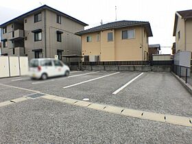 ウィット-S. A  ｜ 栃木県宇都宮市若草3丁目（賃貸アパート1LDK・2階・33.36㎡） その16