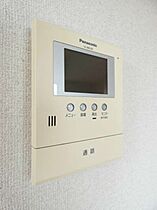 バリービレッジMA  ｜ 栃木県宇都宮市城南2丁目（賃貸マンション1LDK・3階・33.00㎡） その18