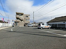 Y＆M凛  ｜ 栃木県宇都宮市上戸祭町（賃貸マンション1LDK・1階・43.00㎡） その15