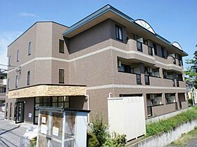 クライムドア  ｜ 栃木県宇都宮市川田町（賃貸マンション1R・1階・34.65㎡） その1