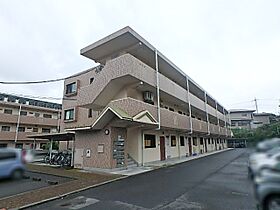 サンツヤマモト B  ｜ 栃木県宇都宮市山本2丁目（賃貸マンション3LDK・1階・65.07㎡） その6