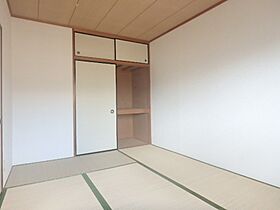 サンツヤマモト B  ｜ 栃木県宇都宮市山本2丁目（賃貸マンション3LDK・1階・65.07㎡） その18