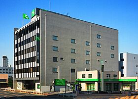 コンフォート・アーバン  ｜ 栃木県宇都宮市西2丁目（賃貸マンション1LDK・5階・36.99㎡） その29