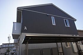 ヴィクトワール II A  ｜ 栃木県宇都宮市駒生町（賃貸アパート1LDK・2階・54.05㎡） その22