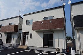 グリーンガーデン C  ｜ 栃木県鹿沼市緑町3丁目（賃貸一戸建3LDK・2階・76.59㎡） その21