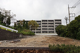 八幡山公園ザ・レジデンス B  ｜ 栃木県宇都宮市八幡台（賃貸マンション1LDK・5階・46.94㎡） その8