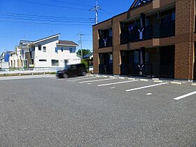 フェアリールージュ A  ｜ 栃木県河内郡上三川町しらさぎ3丁目（賃貸アパート1K・1階・30.00㎡） その15