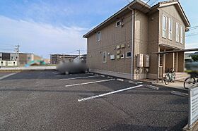 パインコート B  ｜ 栃木県宇都宮市鶴田町（賃貸アパート1LDK・2階・49.88㎡） その15