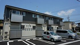 イースト・ヒル  ｜ 栃木県宇都宮市東岡本町（賃貸アパート1LDK・1階・29.21㎡） その22