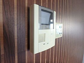 あさひレジデンス三番館  ｜ 栃木県宇都宮市一条1丁目（賃貸マンション3LDK・2階・76.00㎡） その19