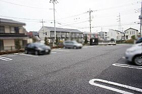 パレ・ニューみやの  ｜ 栃木県宇都宮市平松本町（賃貸マンション1R・2階・30.44㎡） その14