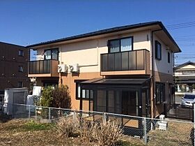 ソレジオ・アキ  ｜ 栃木県宇都宮市中岡本町（賃貸アパート1LDK・1階・43.50㎡） その22