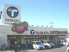 レイワ・メゾン21  ｜ 栃木県河内郡上三川町しらさぎ3丁目（賃貸アパート2LDK・2階・54.61㎡） その23