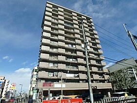 赤羽ハイツ  ｜ 栃木県宇都宮市栄町（賃貸マンション1LDK・2階・65.70㎡） その1