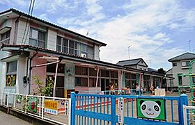 ファミール B  ｜ 栃木県宇都宮市西川田本町4丁目（賃貸アパート2LDK・2階・60.90㎡） その28